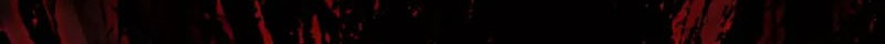 Skeleton Soldier Couldn’t Protect the Dungeon Chapter 226 - halaman 24