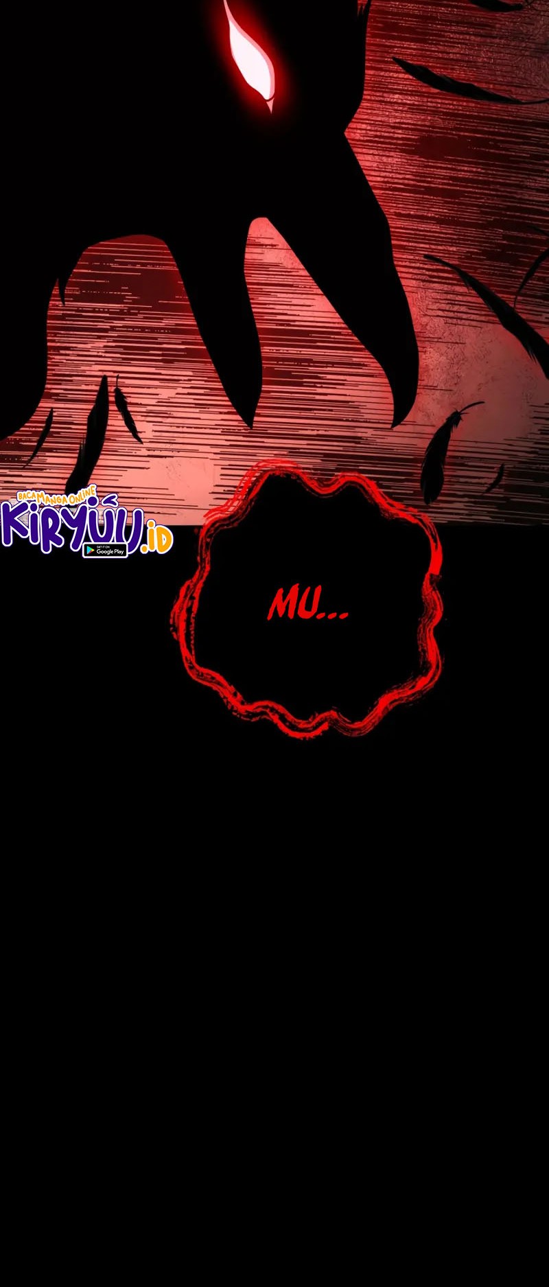 Skeleton Soldier Couldn’t Protect the Dungeon Chapter 226 - halaman 32