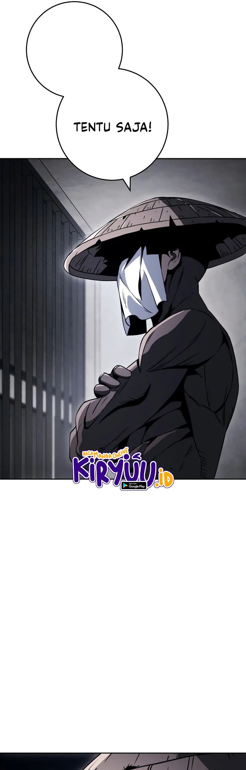 Skeleton Soldier Couldn’t Protect the Dungeon Chapter 227 - halaman 34