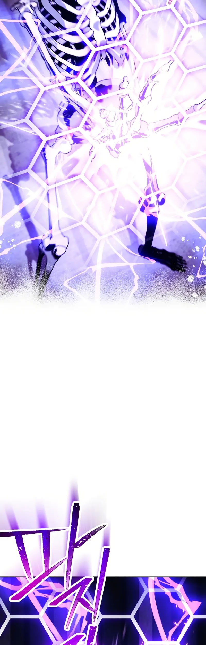 Skeleton Soldier Couldn’t Protect the Dungeon Chapter 227 - halaman 36