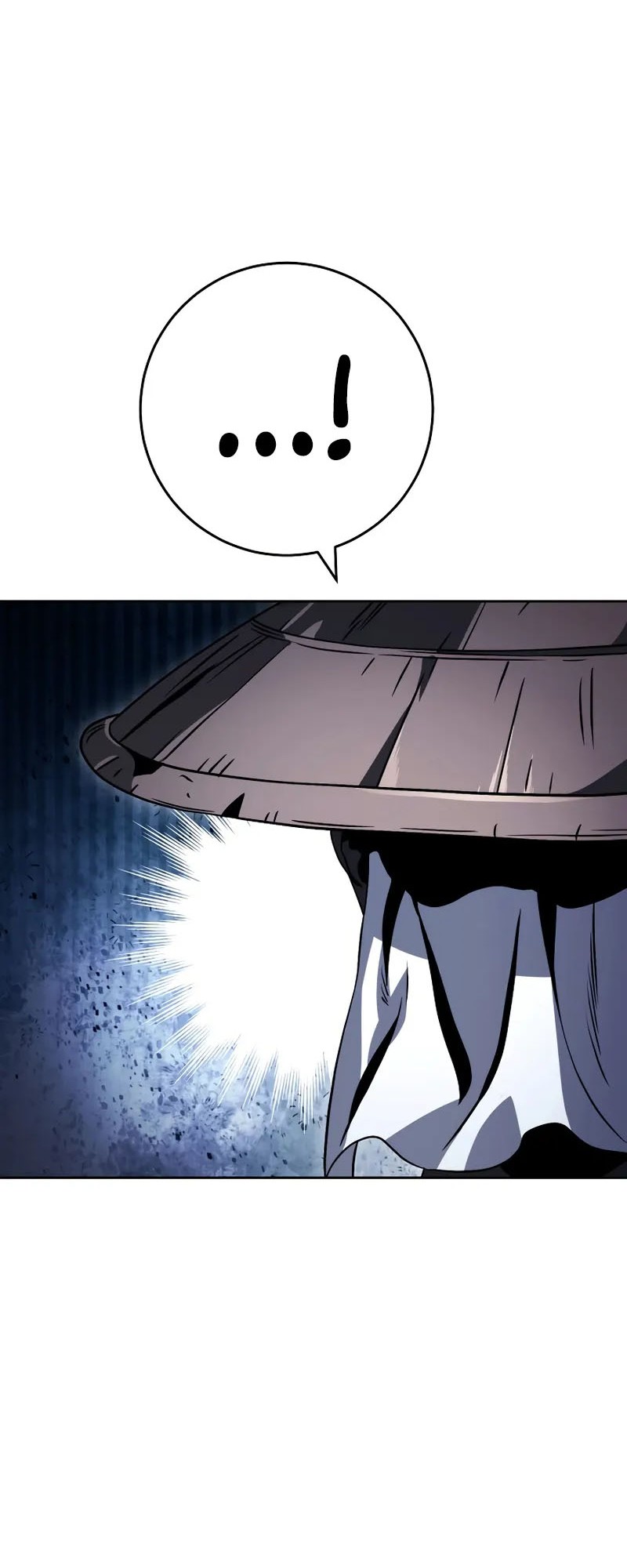 Skeleton Soldier Couldn’t Protect the Dungeon Chapter 227 - halaman 61