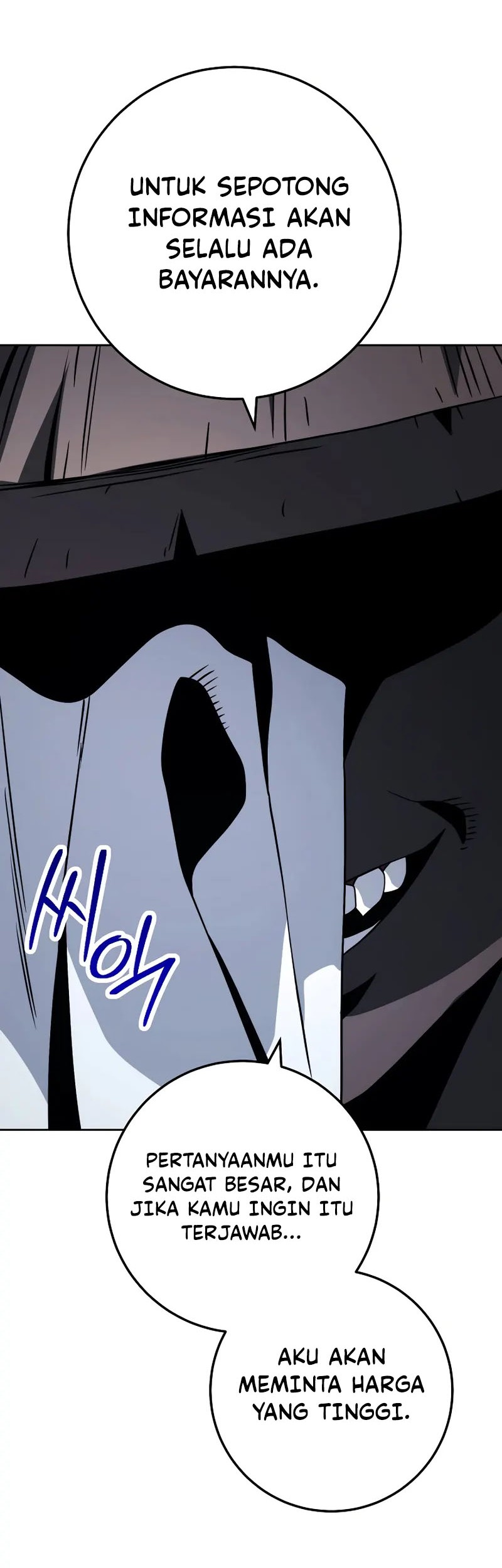 Skeleton Soldier Couldn’t Protect the Dungeon Chapter 227 - halaman 63