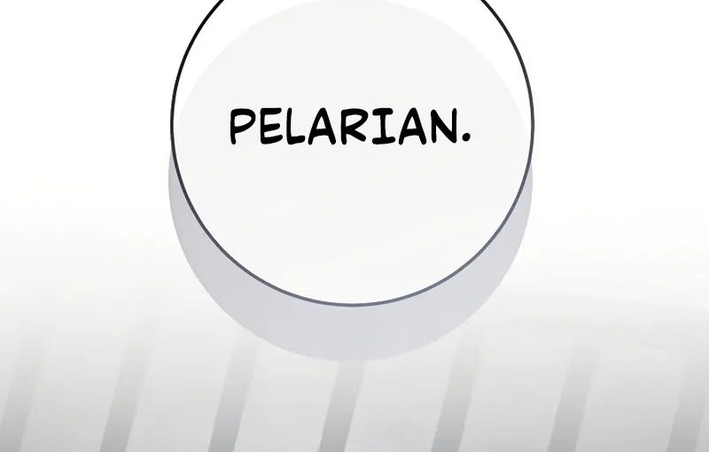 Skeleton Soldier Couldn’t Protect the Dungeon Chapter 227 - halaman 65