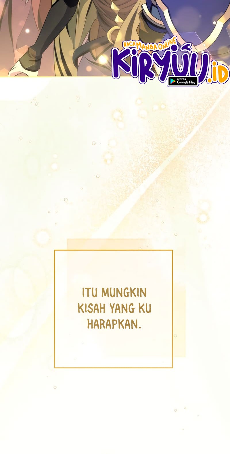 Skeleton Soldier Couldn’t Protect the Dungeon Chapter 228 - halaman 17