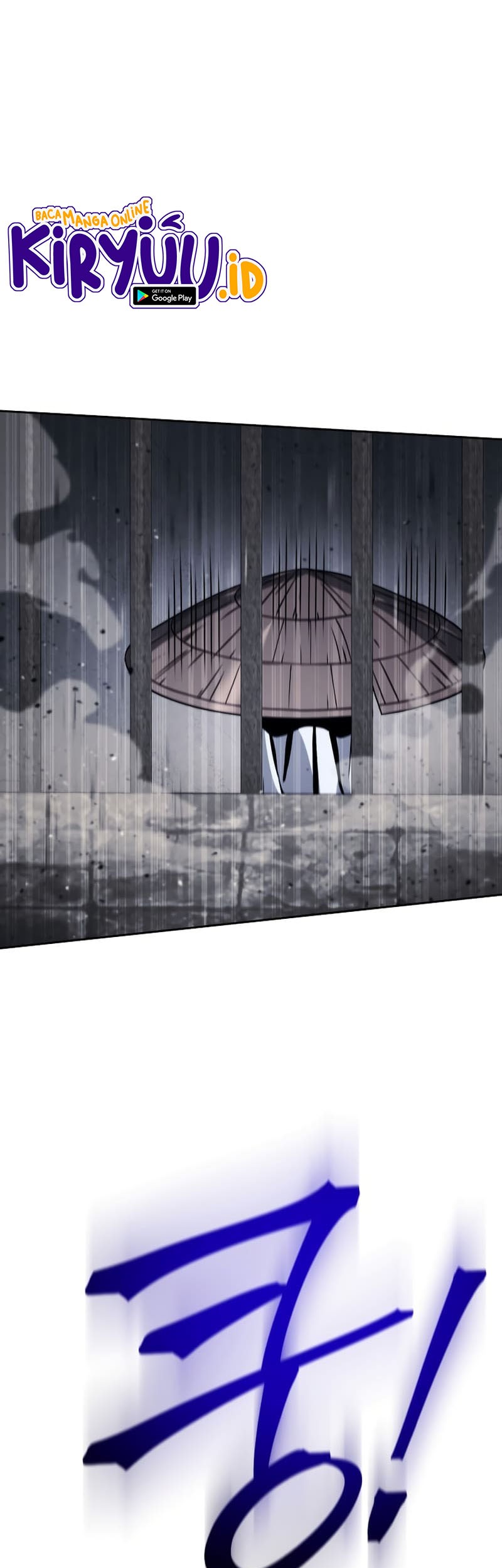Skeleton Soldier Couldn’t Protect the Dungeon Chapter 228 - halaman 31