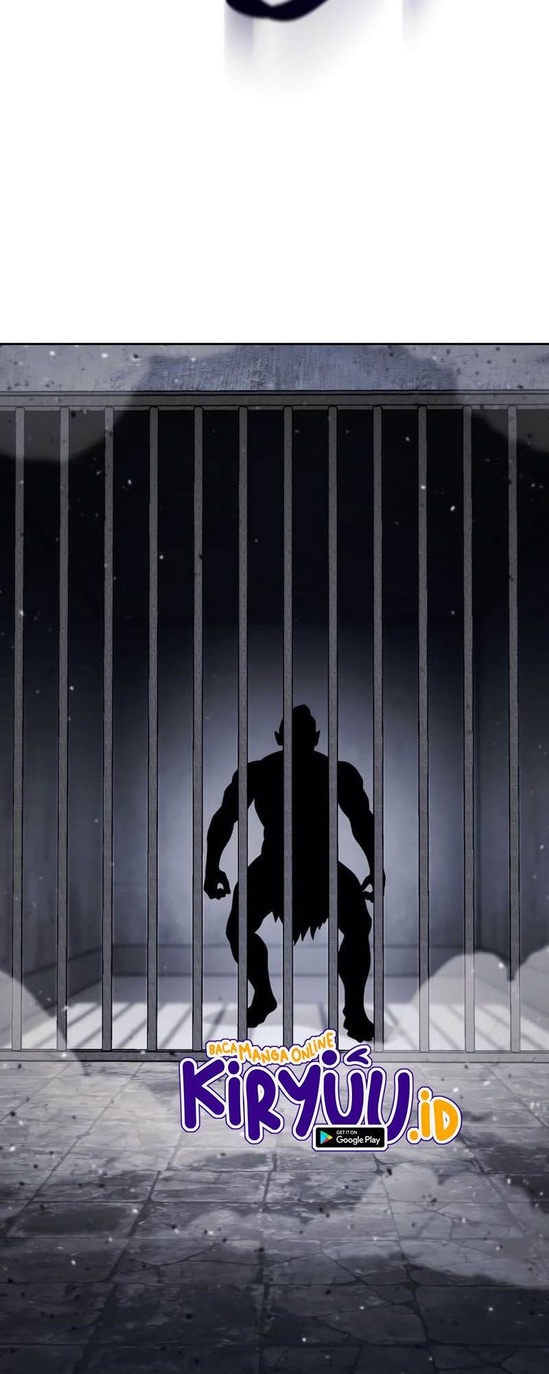 Skeleton Soldier Couldn’t Protect the Dungeon Chapter 228 - halaman 32