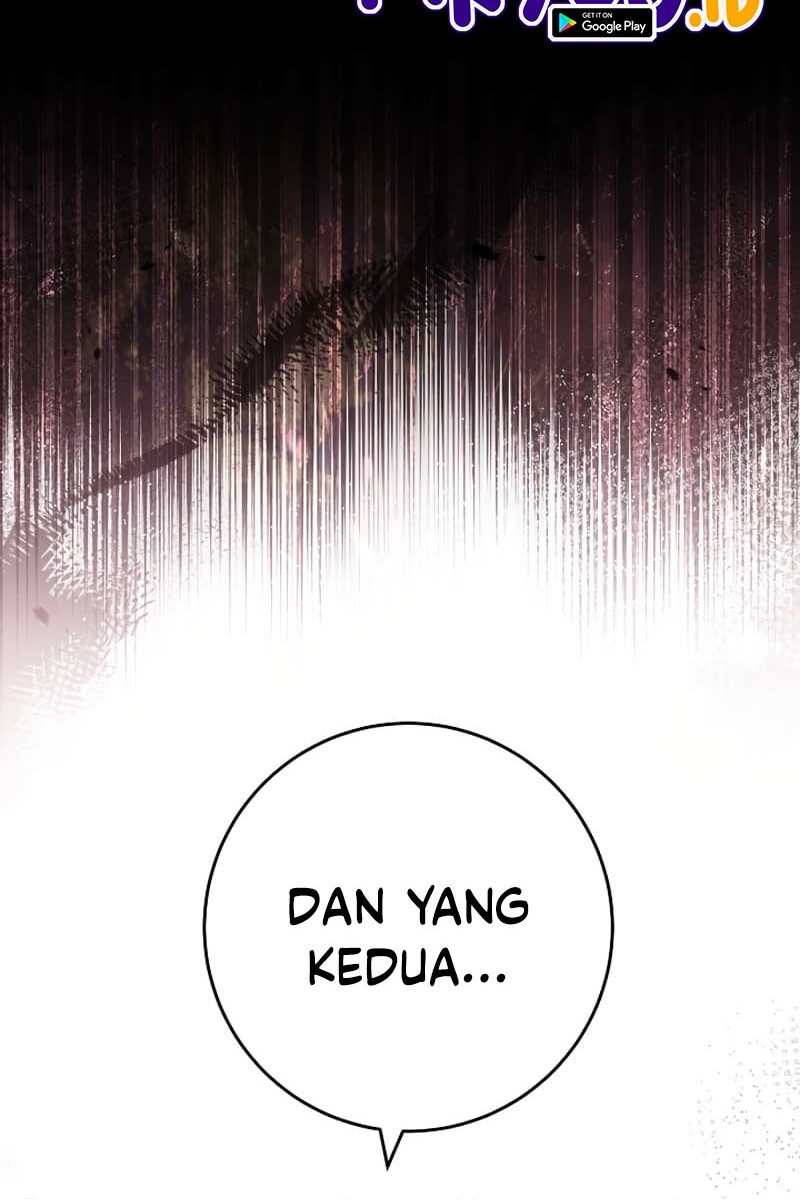 Skeleton Soldier Couldn’t Protect the Dungeon Chapter 228 - halaman 9