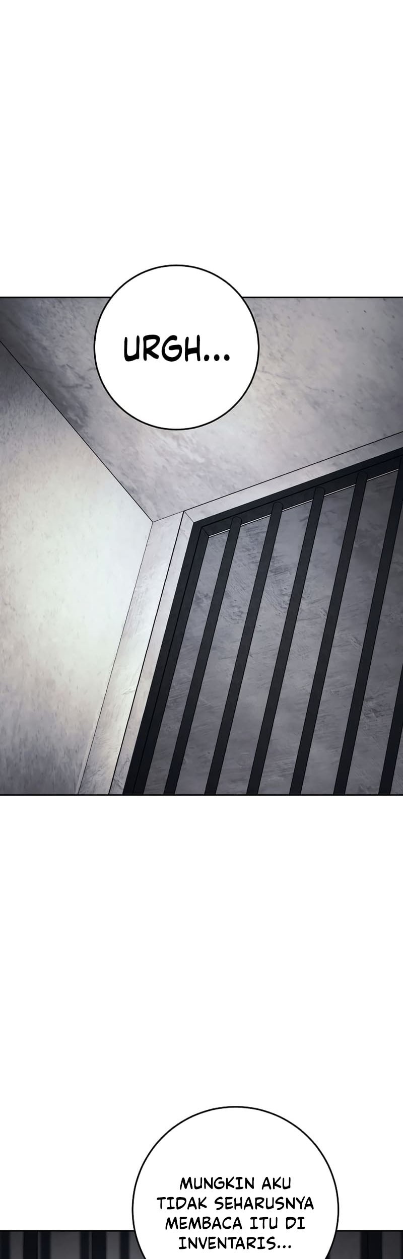 Skeleton Soldier Couldn’t Protect the Dungeon Chapter 229 - halaman 19
