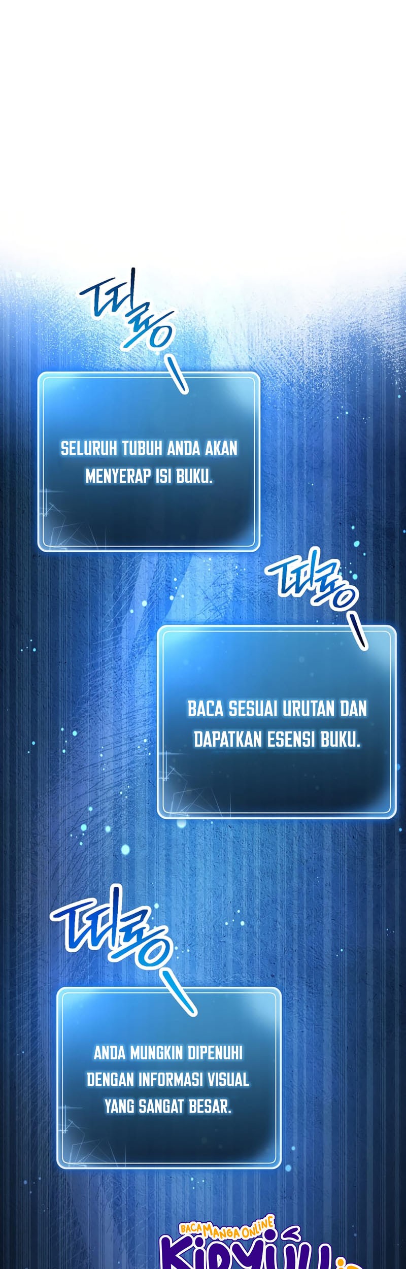 Skeleton Soldier Couldn’t Protect the Dungeon Chapter 229 - halaman 2