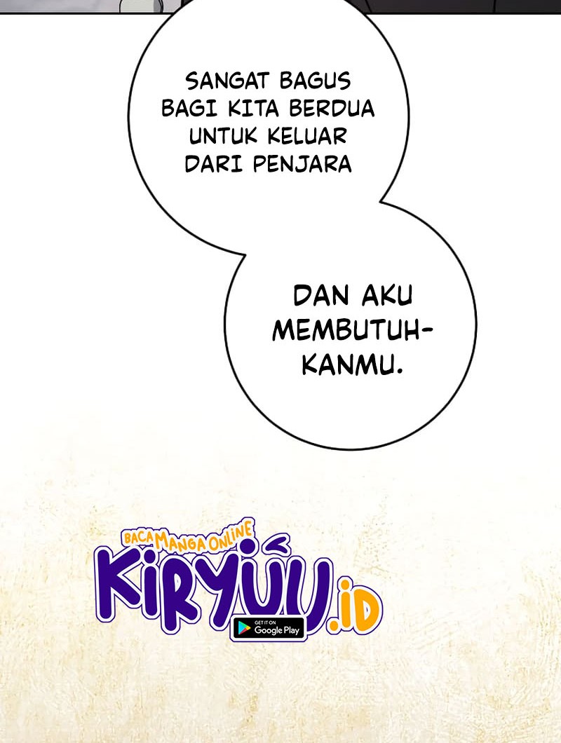 Skeleton Soldier Couldn’t Protect the Dungeon Chapter 229 - halaman 28