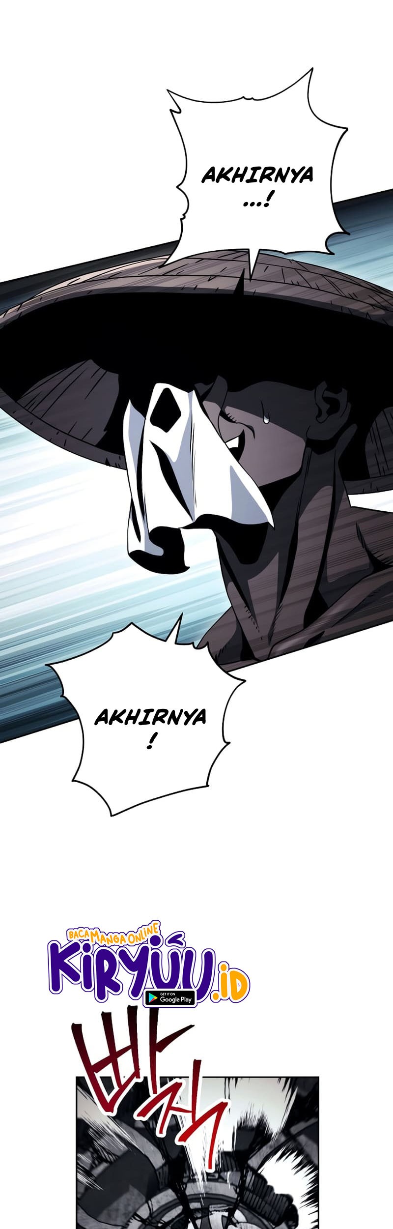 Skeleton Soldier Couldn’t Protect the Dungeon Chapter 229 - halaman 49