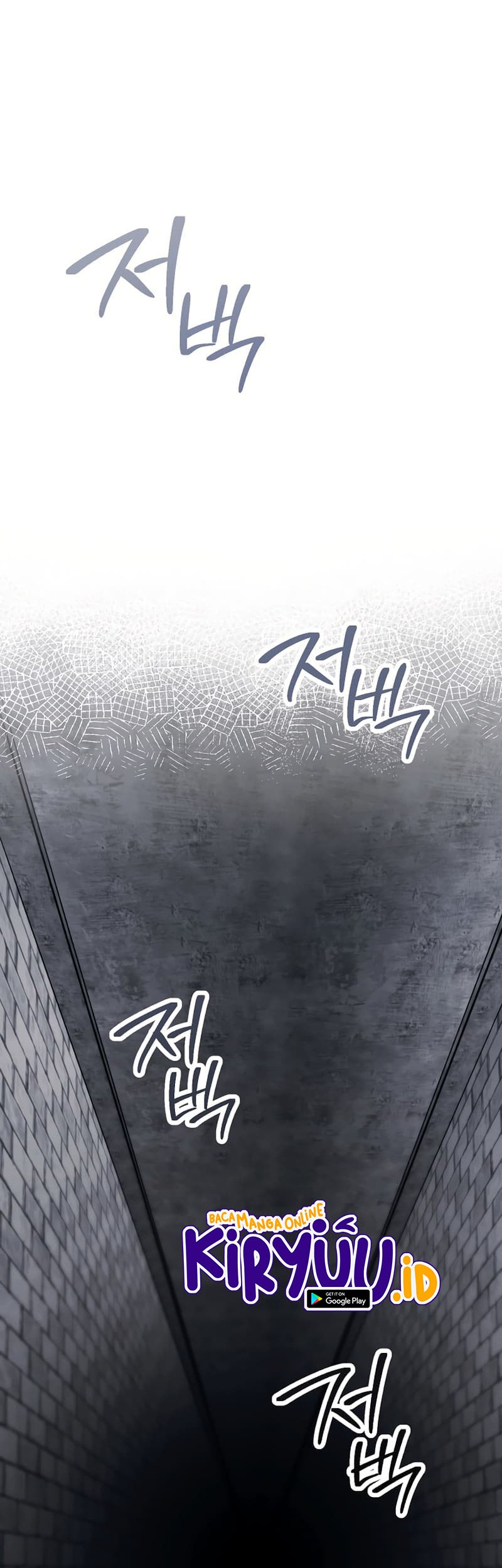 Skeleton Soldier Couldn’t Protect the Dungeon Chapter 229 - halaman 54