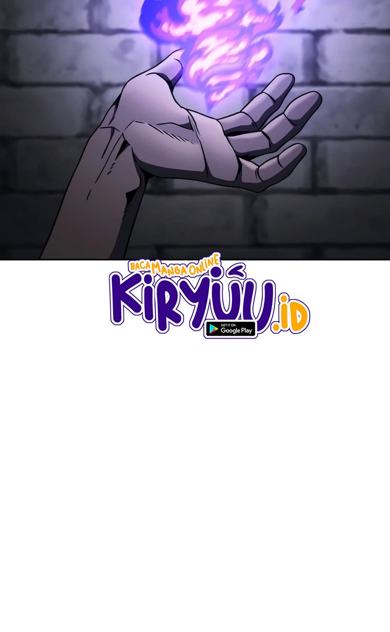 Skeleton Soldier Couldn’t Protect the Dungeon Chapter 229 - halaman 56