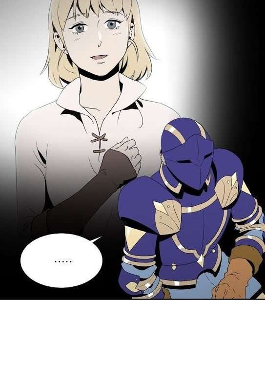 Skeleton Soldier Couldn’t Protect the Dungeon Chapter 23 - halaman 20
