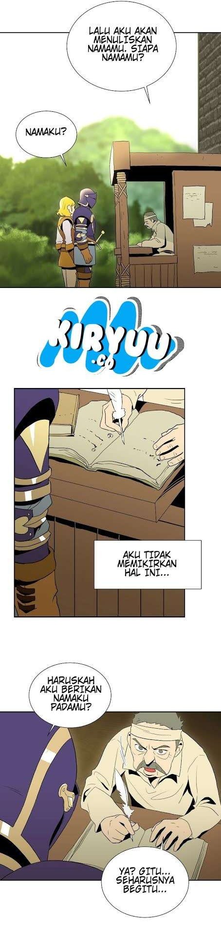 Skeleton Soldier Couldn’t Protect the Dungeon Chapter 23 - halaman 26