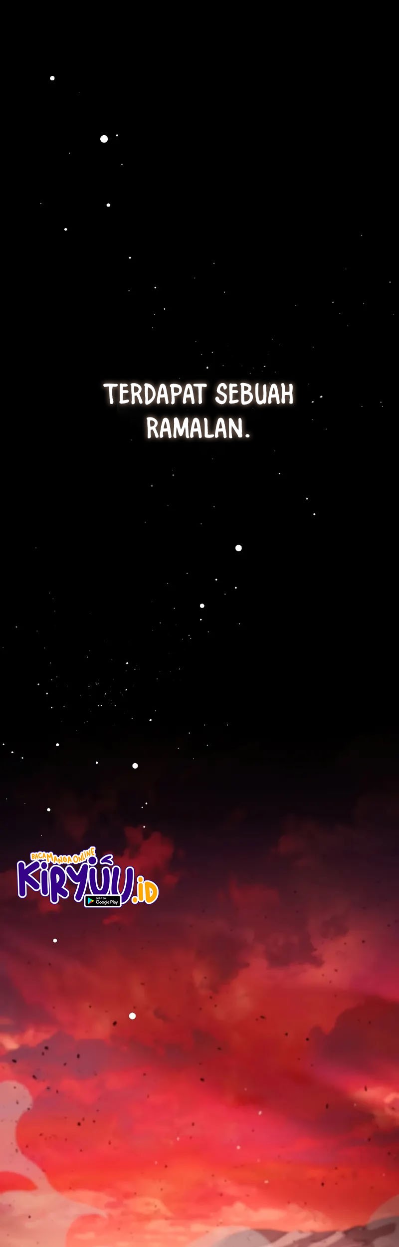 Skeleton Soldier Couldn’t Protect the Dungeon Chapter 230 - halaman 2