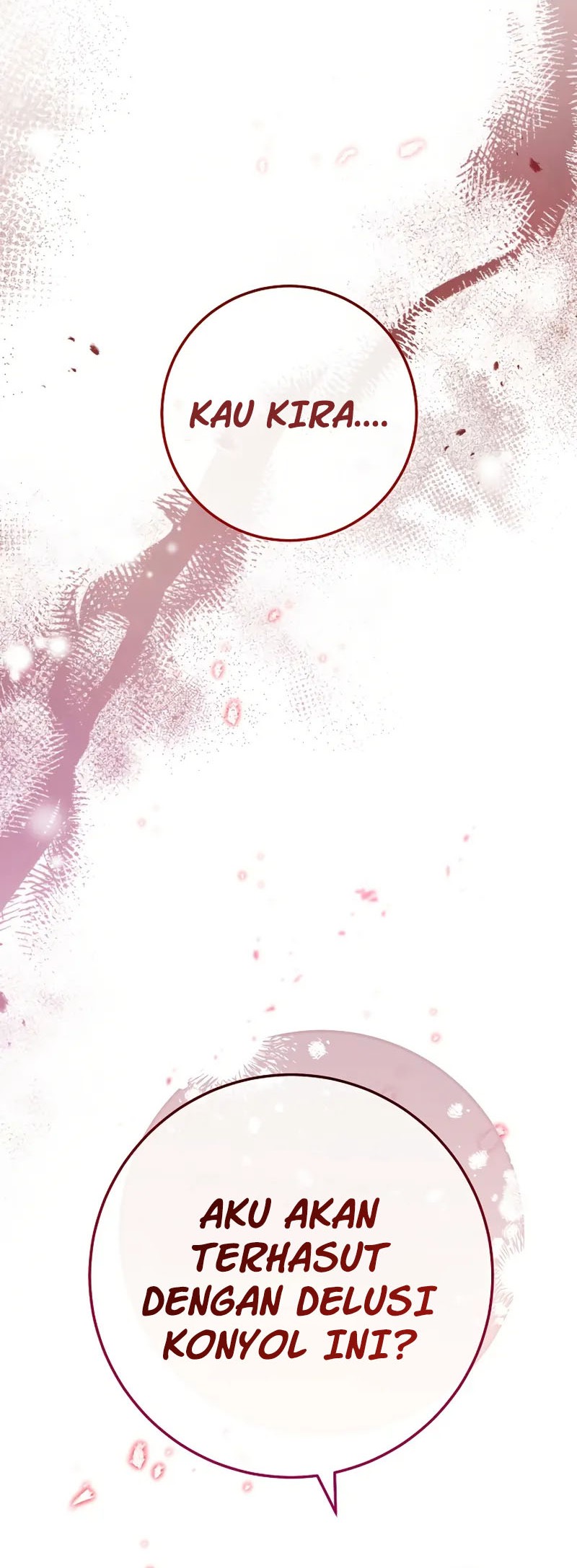 Skeleton Soldier Couldn’t Protect the Dungeon Chapter 230 - halaman 61