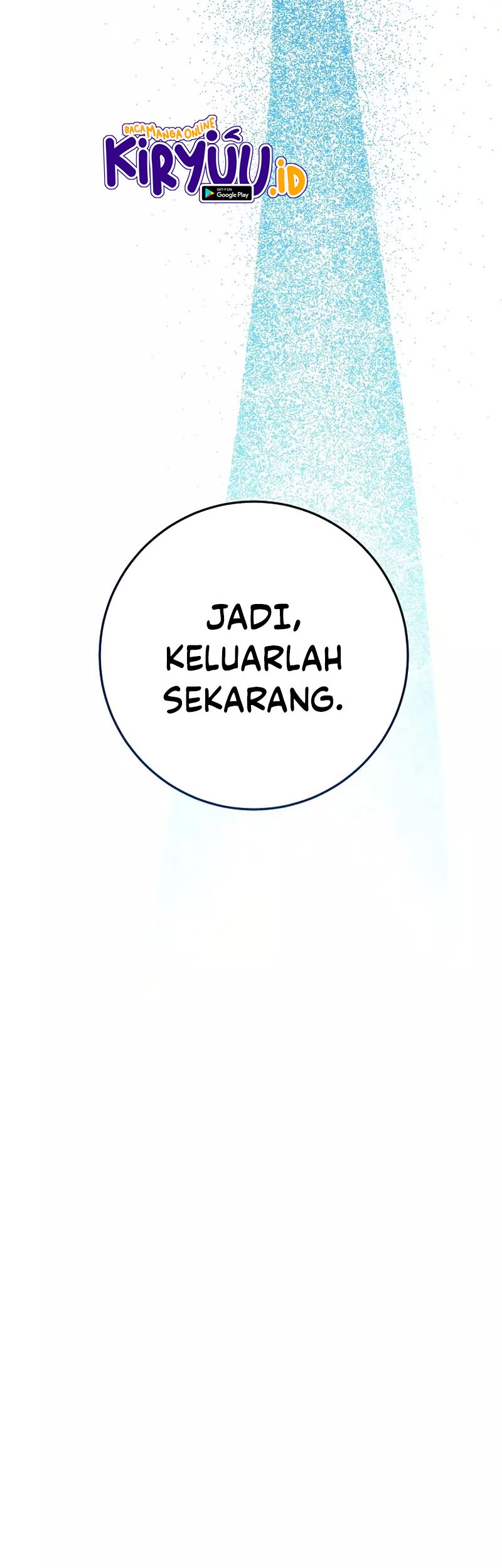Skeleton Soldier Couldn’t Protect the Dungeon Chapter 231 - halaman 5