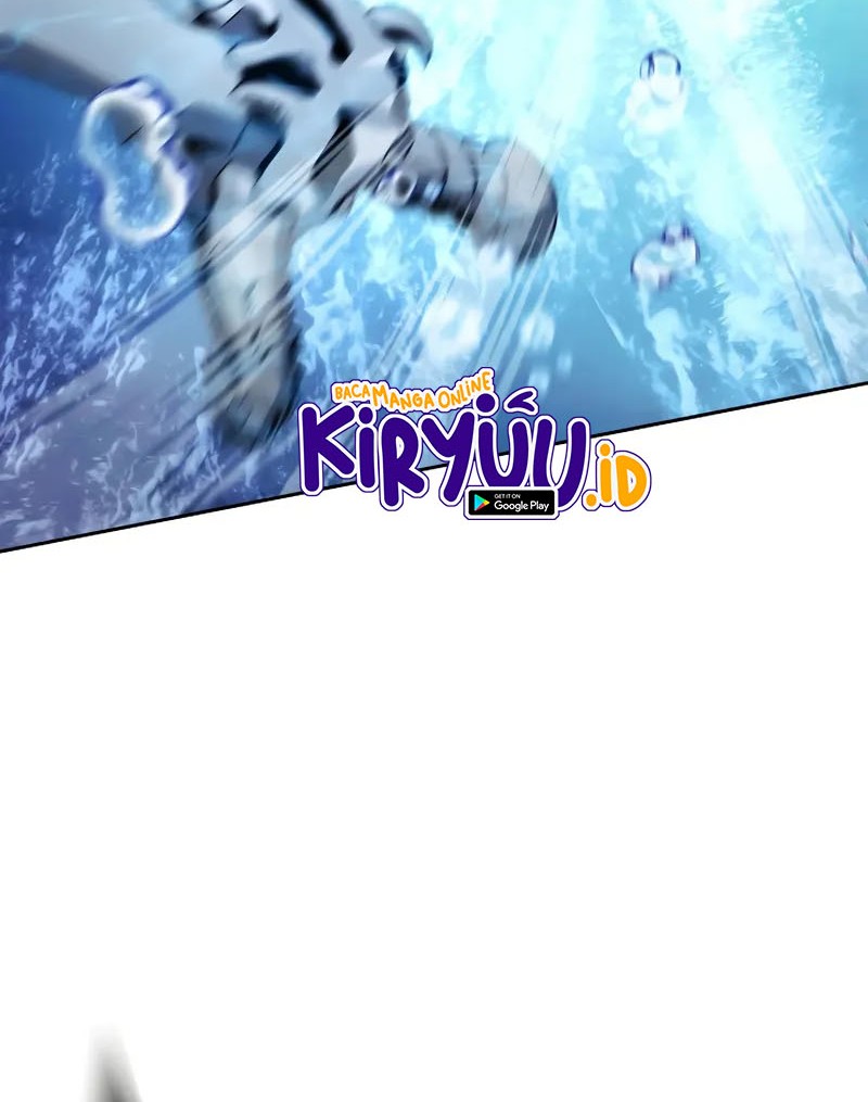 Skeleton Soldier Couldn’t Protect the Dungeon Chapter 231 - halaman 56