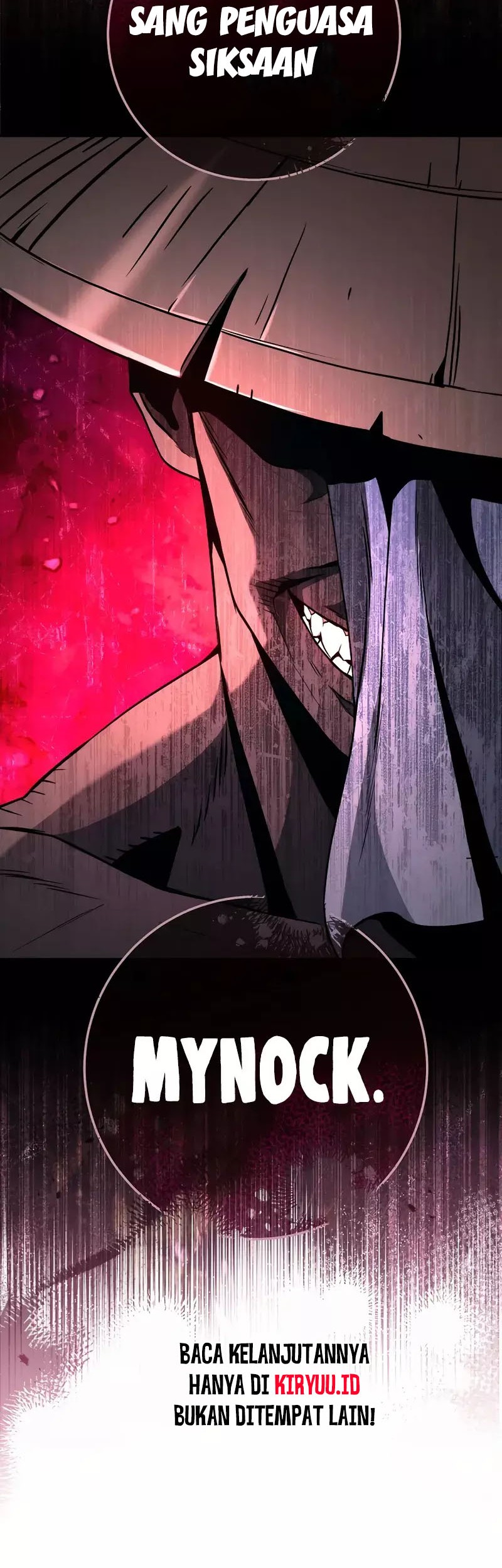 Skeleton Soldier Couldn’t Protect the Dungeon Chapter 231 - halaman 68