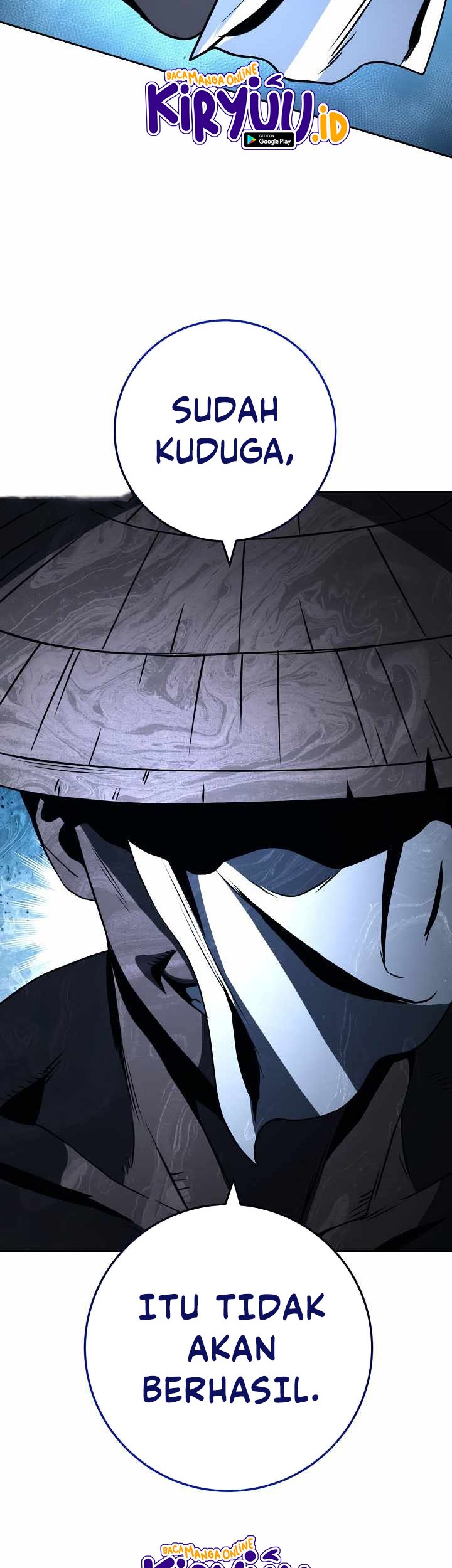 Skeleton Soldier Couldn’t Protect the Dungeon Chapter 232 - halaman 31