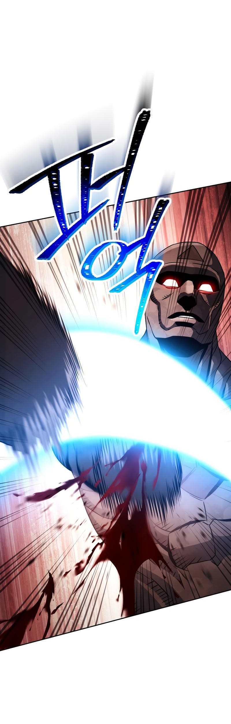 Skeleton Soldier Couldn’t Protect the Dungeon Chapter 233 - halaman 28