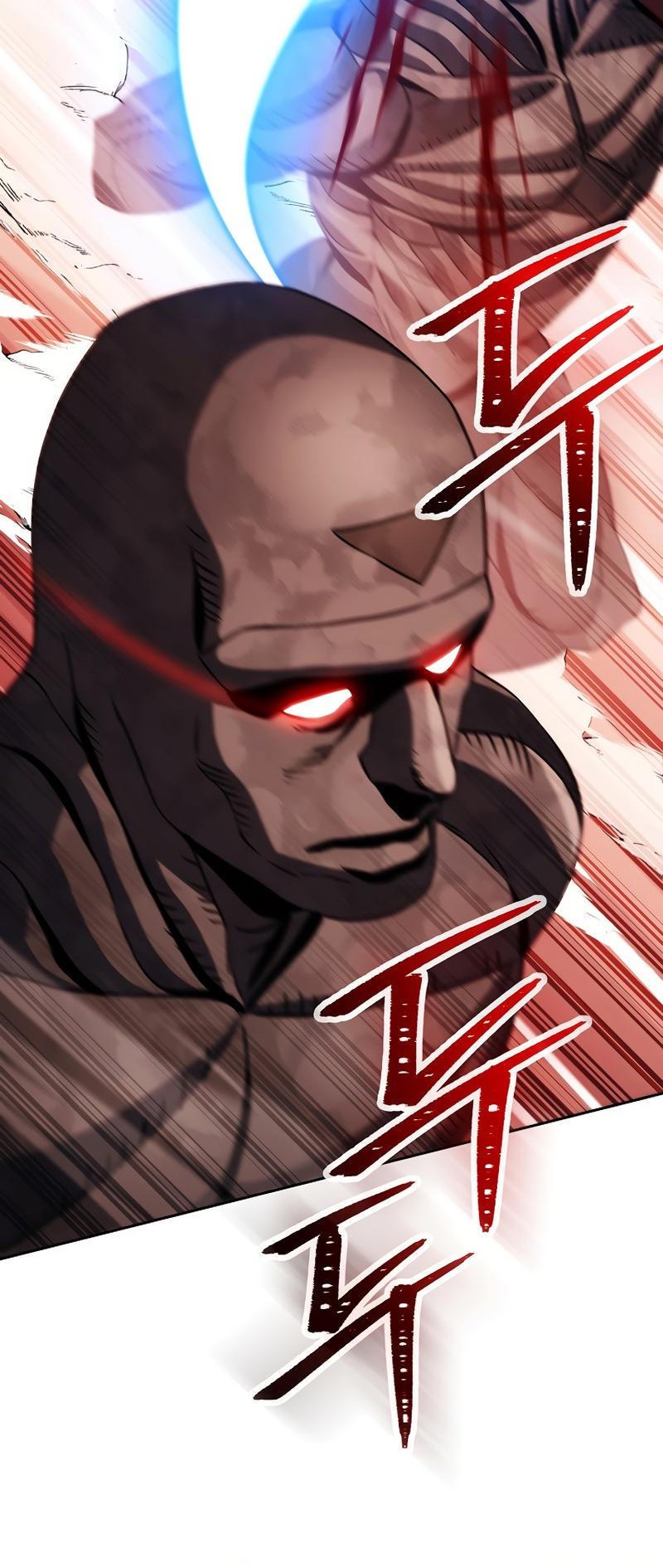 Skeleton Soldier Couldn’t Protect the Dungeon Chapter 233 - halaman 33