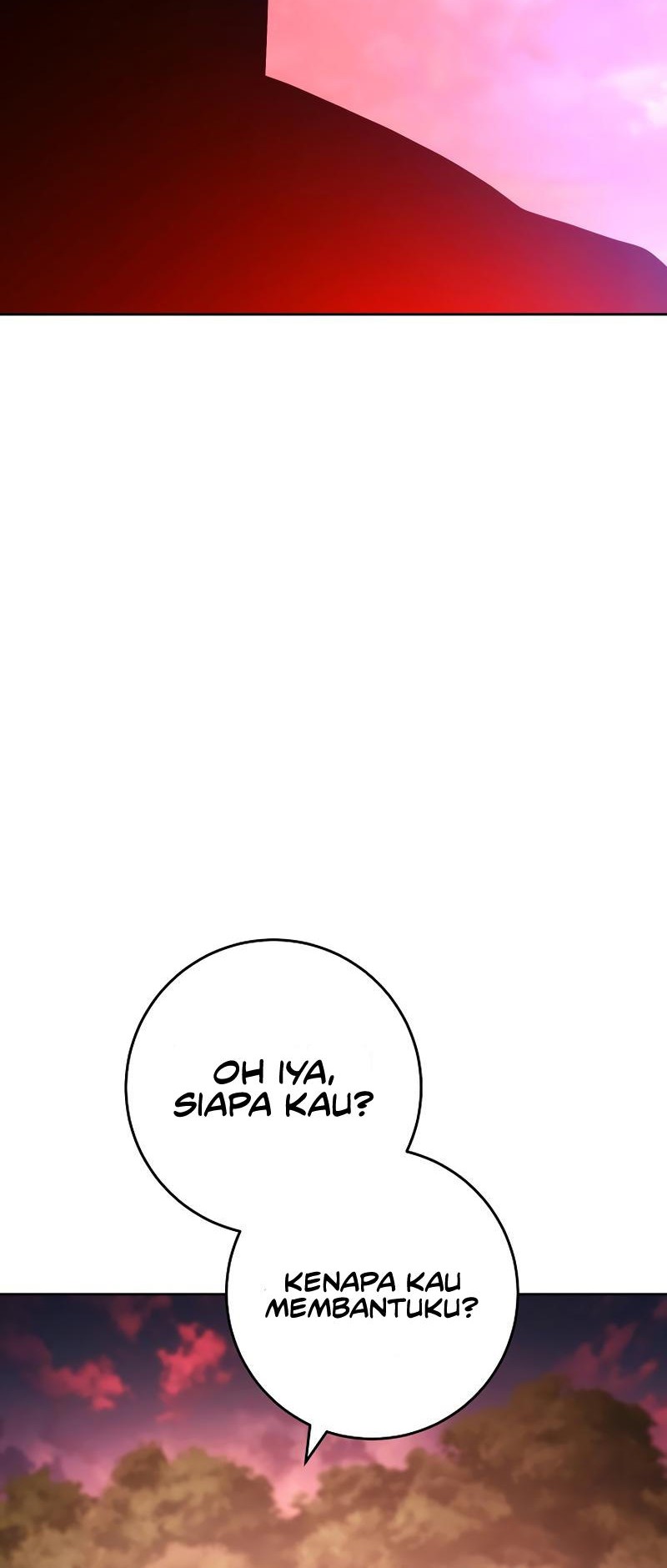 Skeleton Soldier Couldn’t Protect the Dungeon Chapter 234 - halaman 14