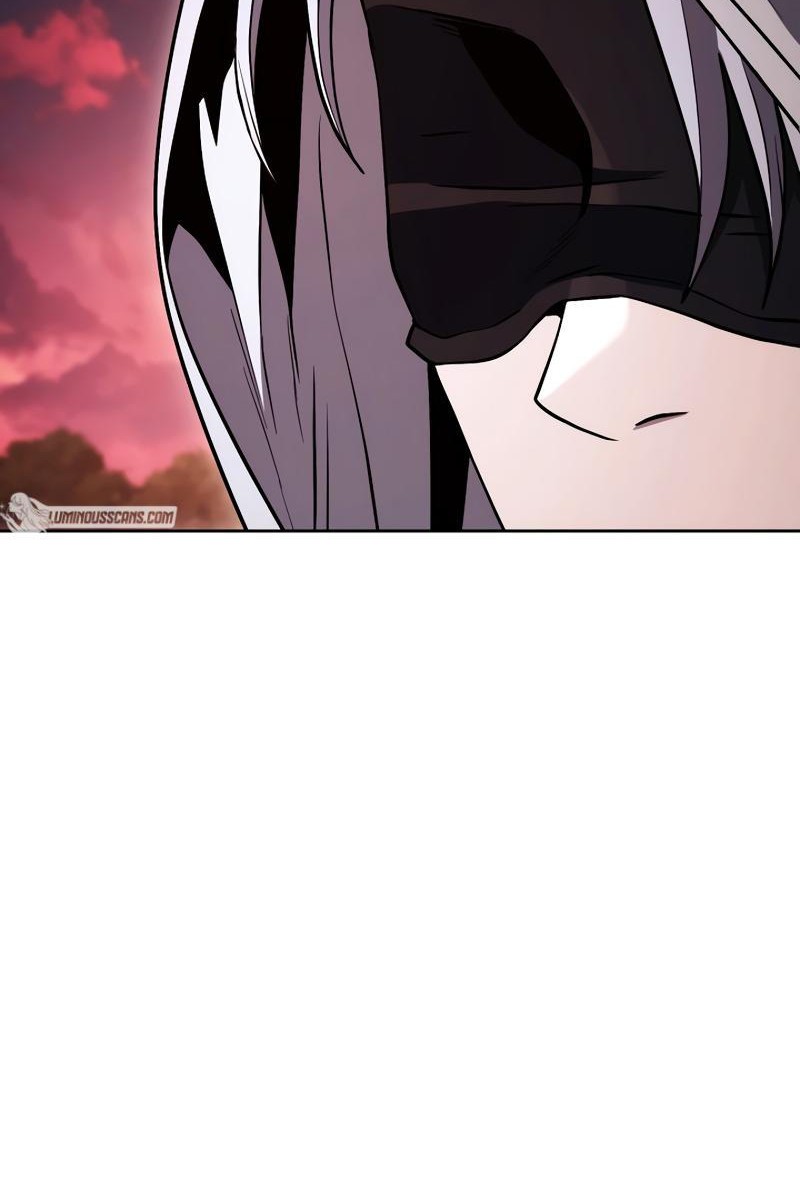 Skeleton Soldier Couldn’t Protect the Dungeon Chapter 234 - halaman 42