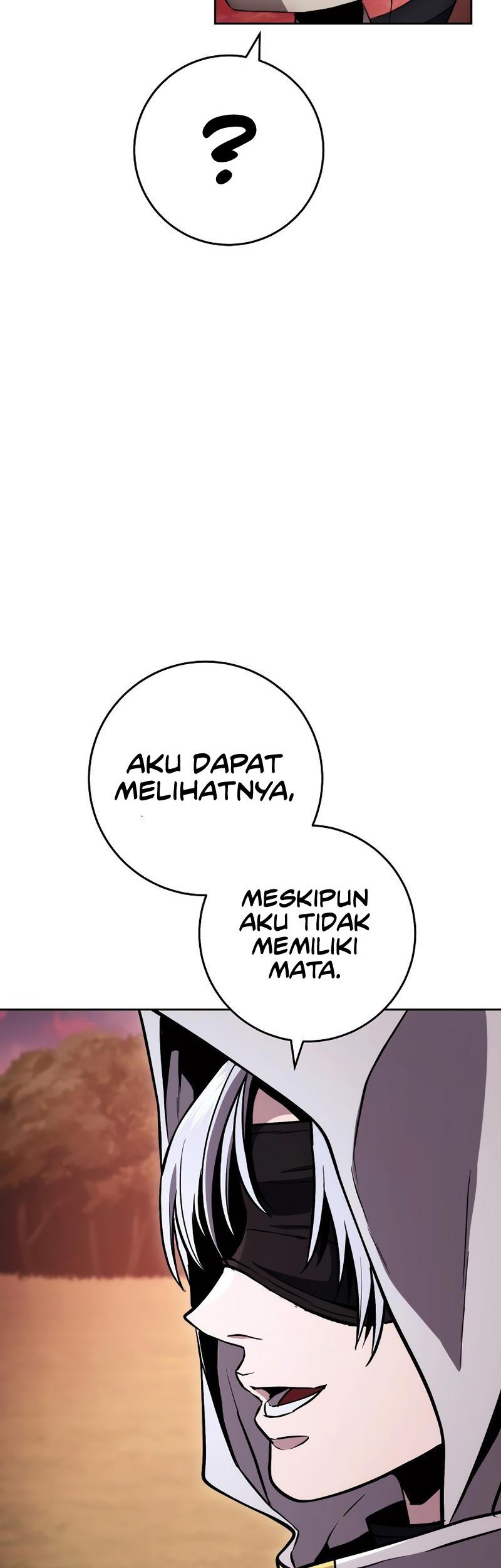 Skeleton Soldier Couldn’t Protect the Dungeon Chapter 234 - halaman 52
