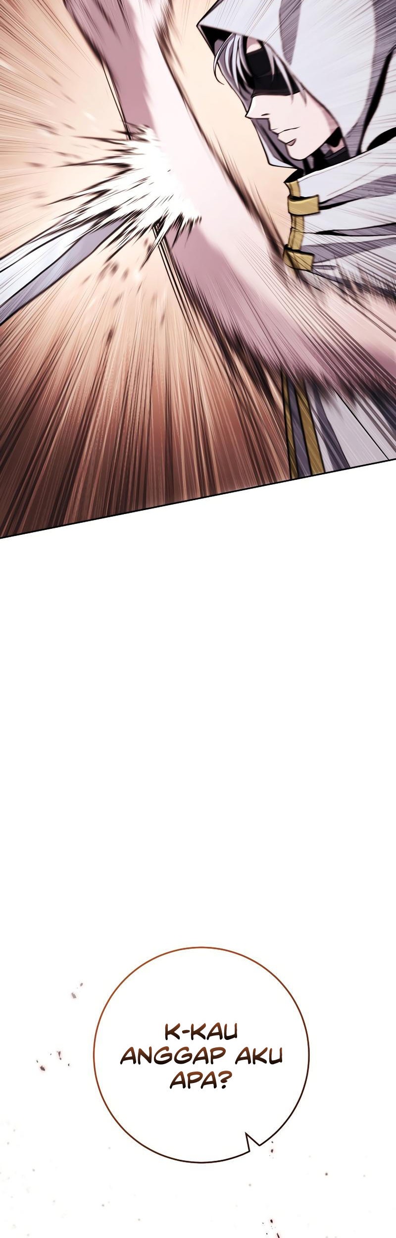 Skeleton Soldier Couldn’t Protect the Dungeon Chapter 234 - halaman 56