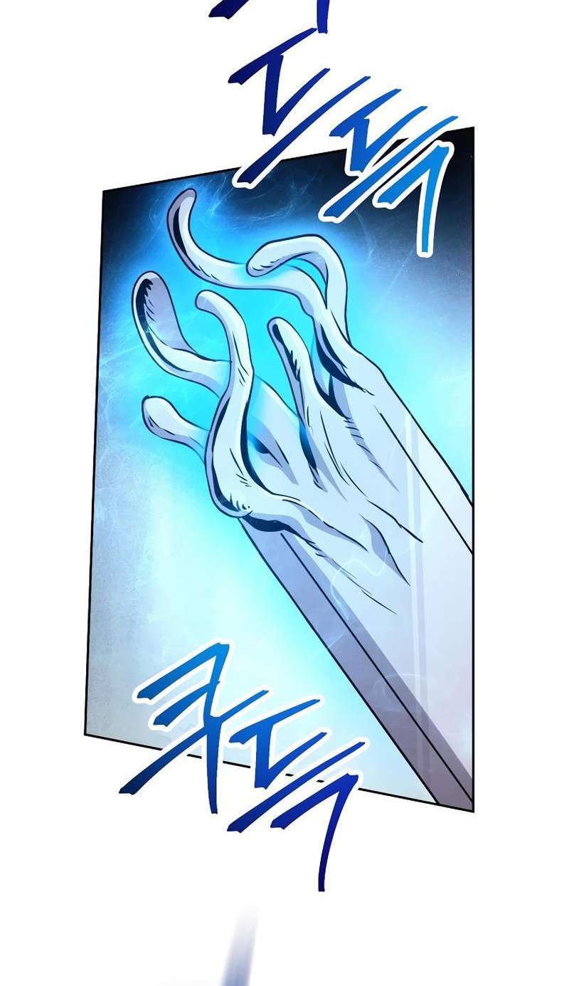 Skeleton Soldier Couldn’t Protect the Dungeon Chapter 235 - halaman 18
