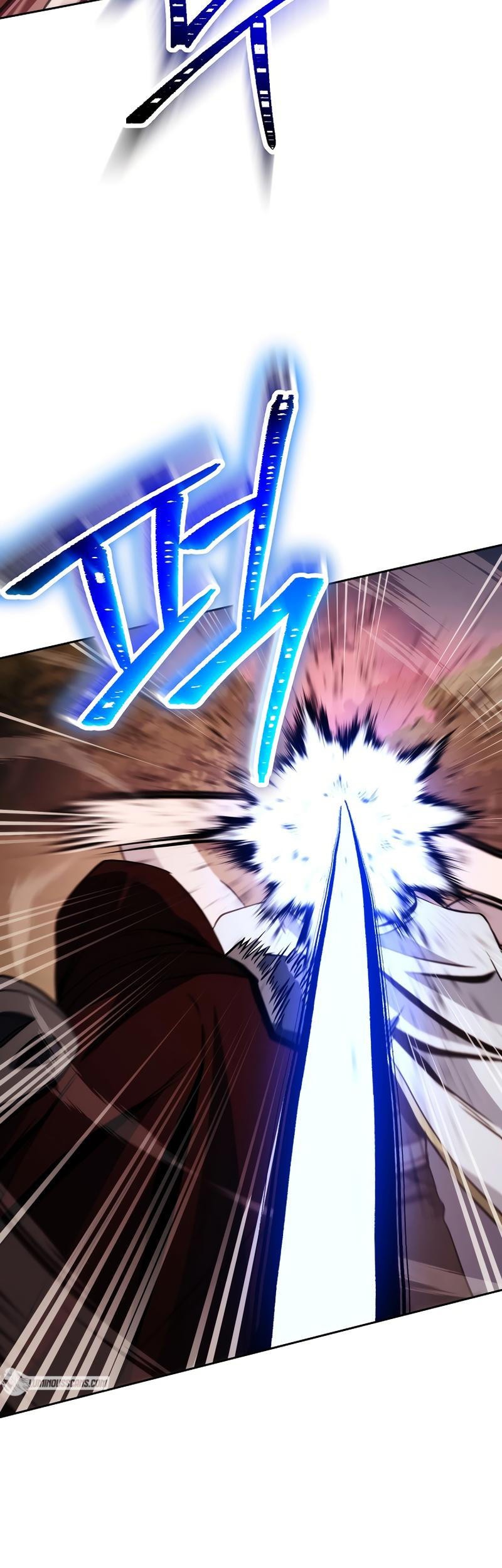 Skeleton Soldier Couldn’t Protect the Dungeon Chapter 235 - halaman 4