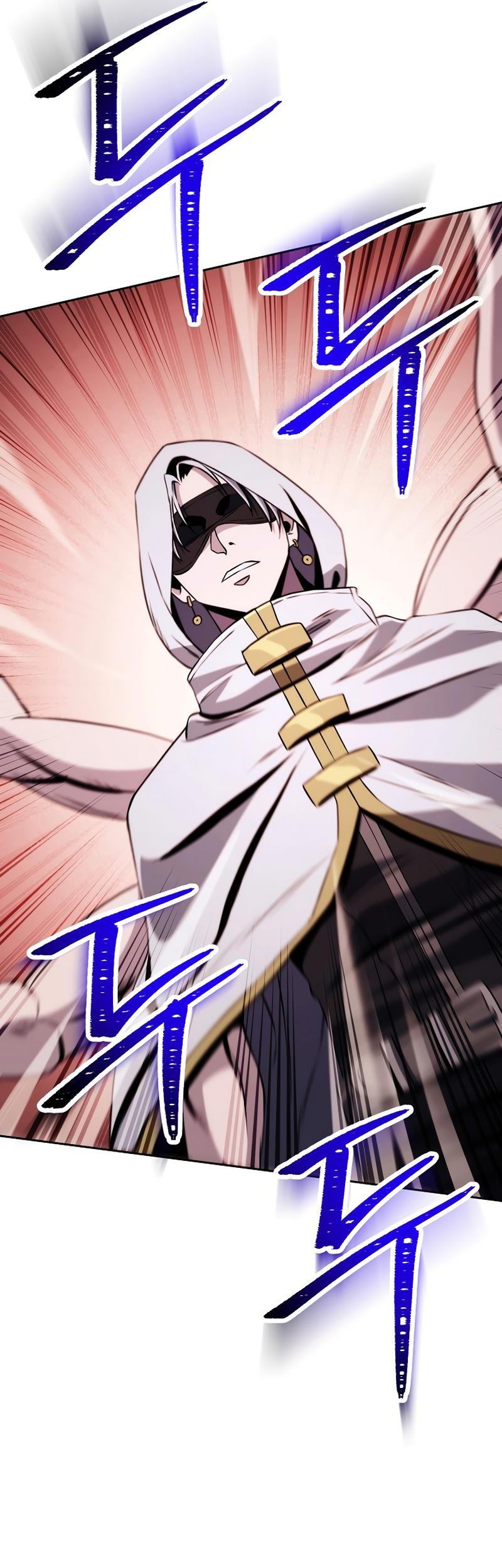Skeleton Soldier Couldn’t Protect the Dungeon Chapter 235 - halaman 43