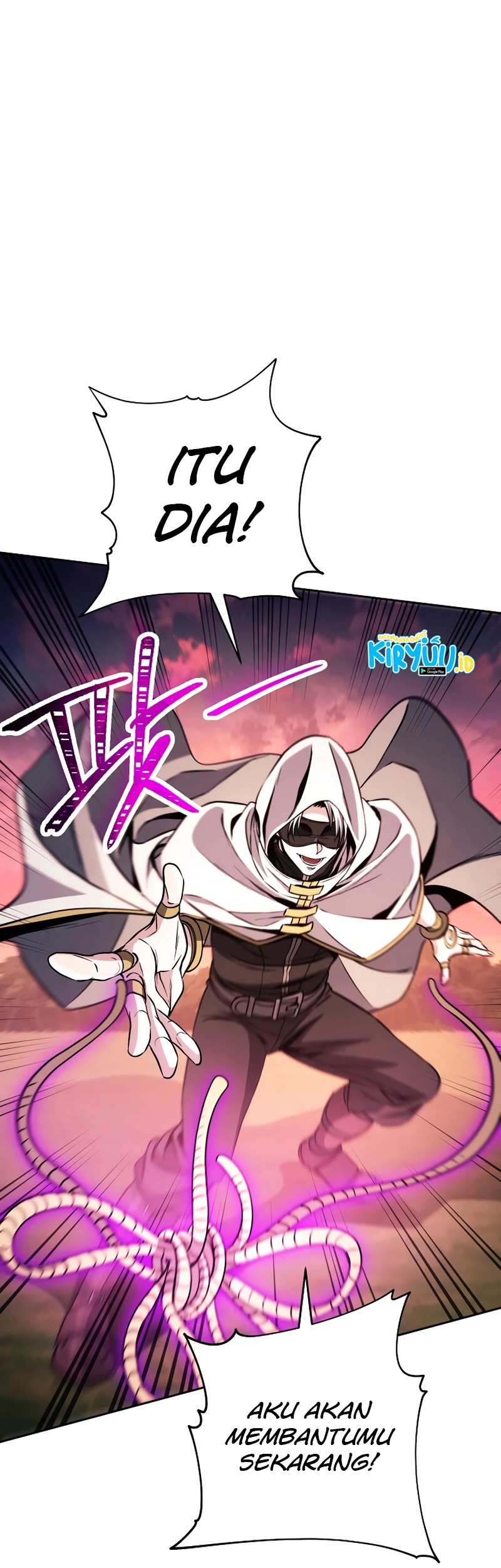 Skeleton Soldier Couldn’t Protect the Dungeon Chapter 236 - halaman 65
