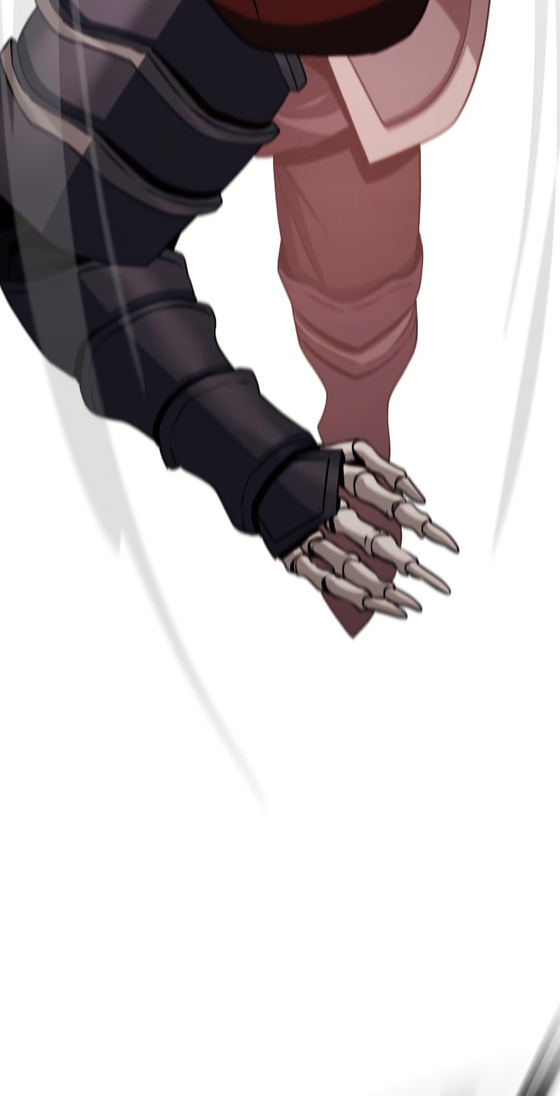 Skeleton Soldier Couldn’t Protect the Dungeon Chapter 237 - halaman 44