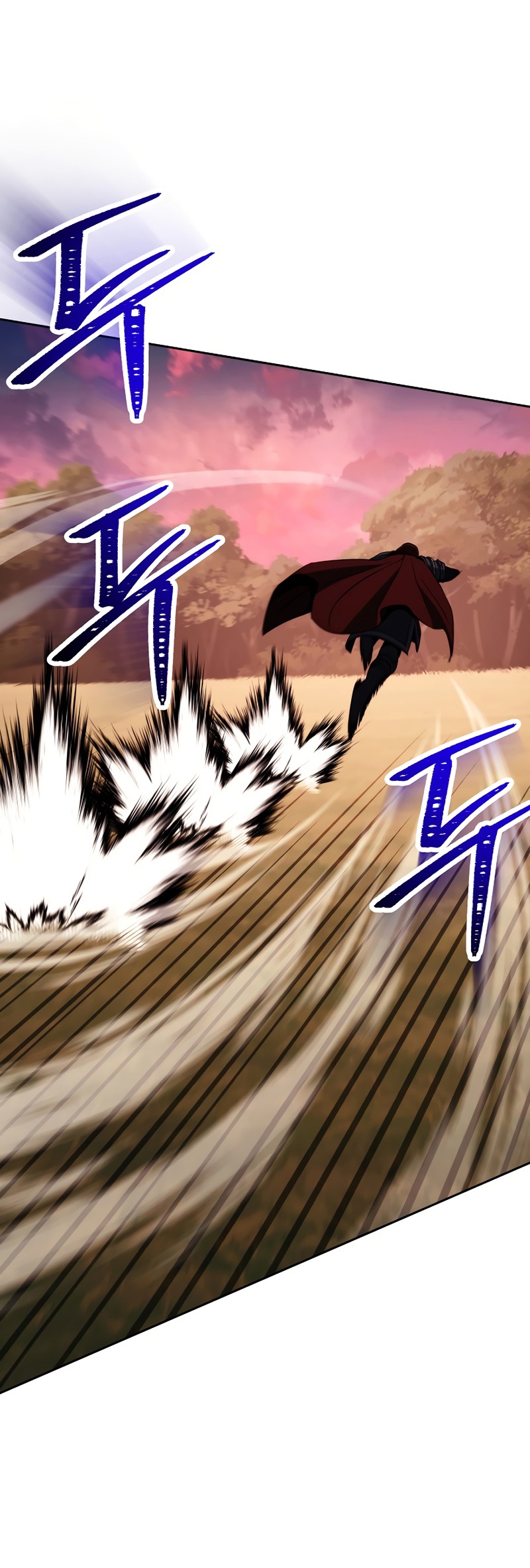 Skeleton Soldier Couldn’t Protect the Dungeon Chapter 237 - halaman 56