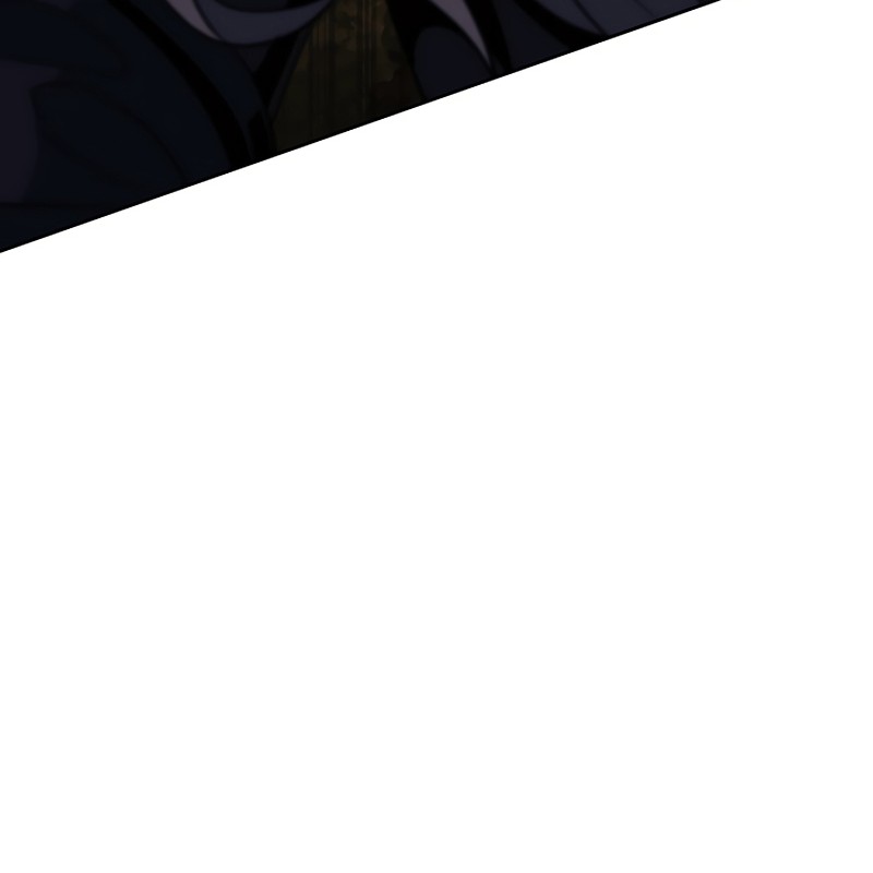 Skeleton Soldier Couldn’t Protect the Dungeon Chapter 237 - halaman 60