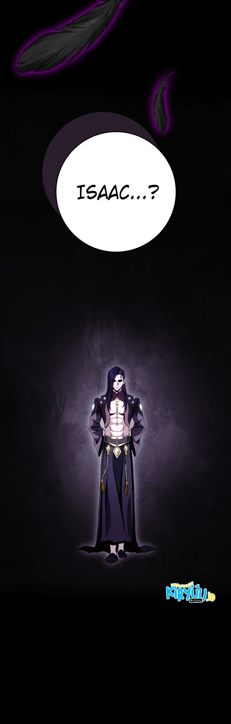 Skeleton Soldier Couldn’t Protect the Dungeon Chapter 238 - halaman 15
