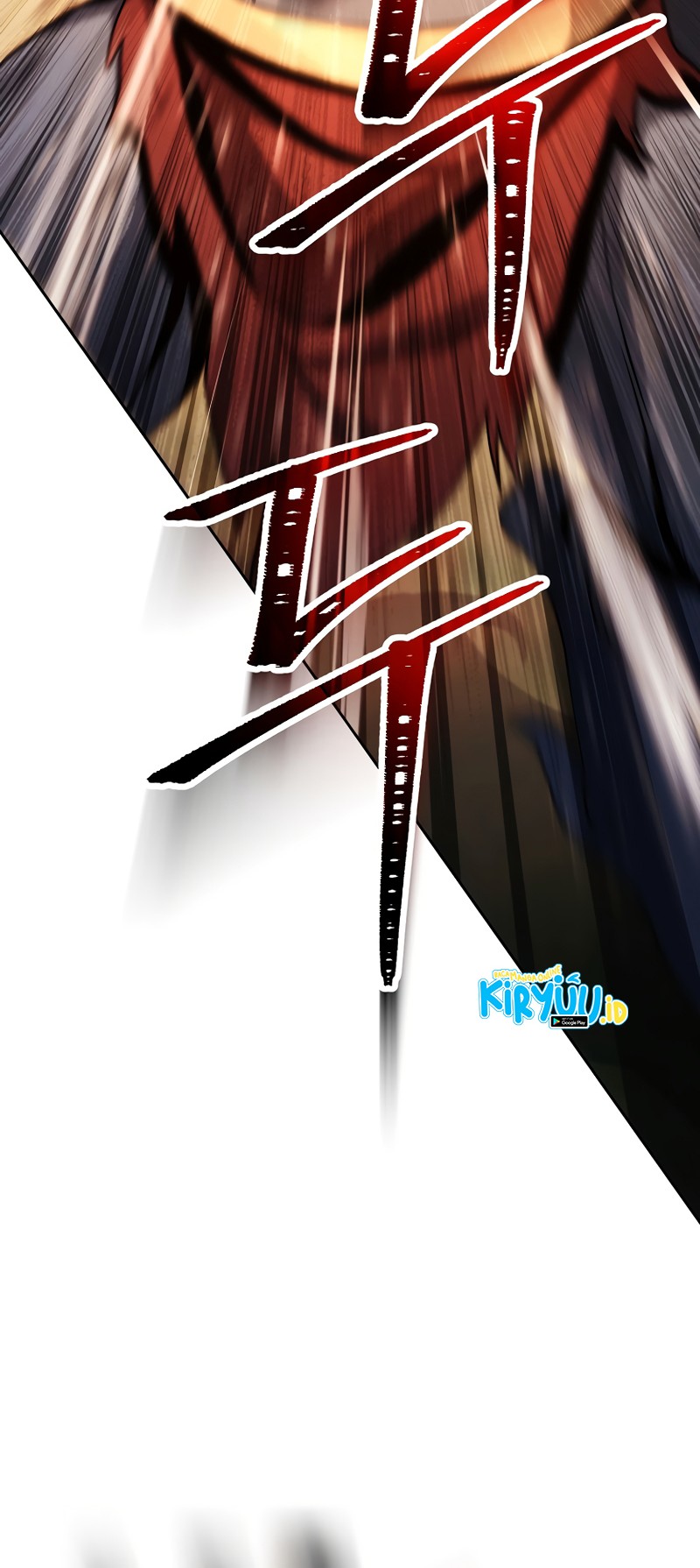 Skeleton Soldier Couldn’t Protect the Dungeon Chapter 238 - halaman 40