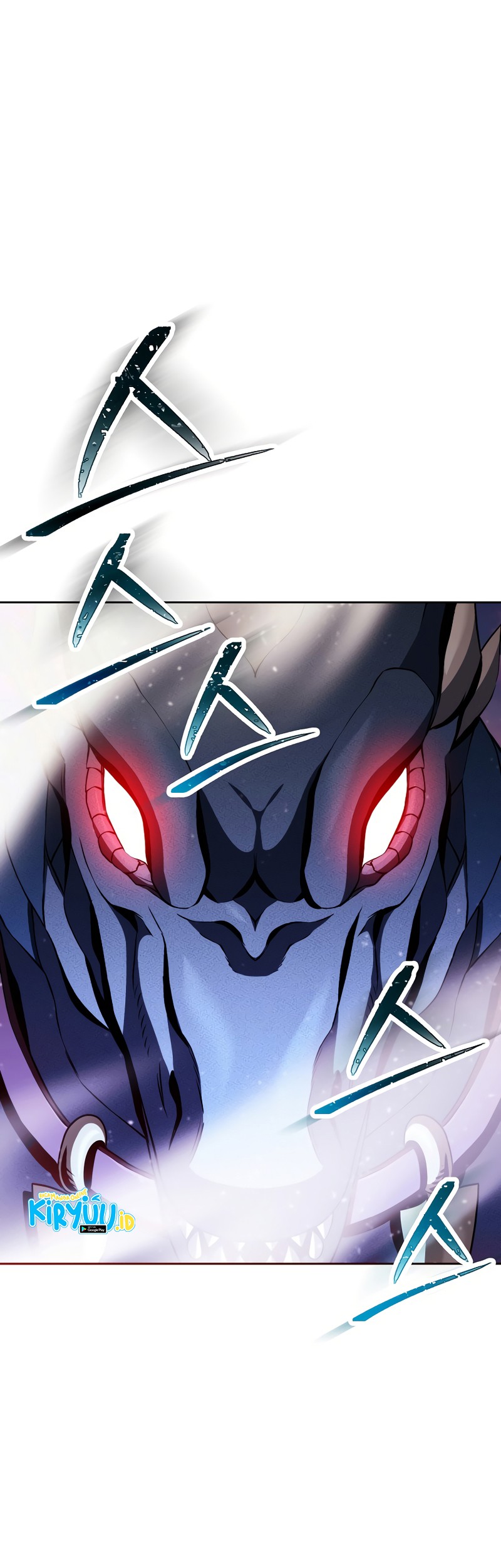 Skeleton Soldier Couldn’t Protect the Dungeon Chapter 238 - halaman 5