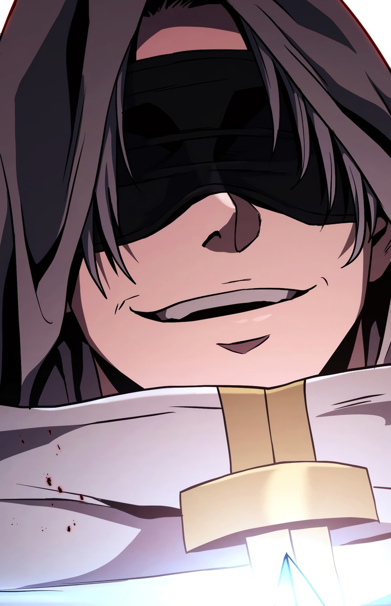 Skeleton Soldier Couldn’t Protect the Dungeon Chapter 238 - halaman 64