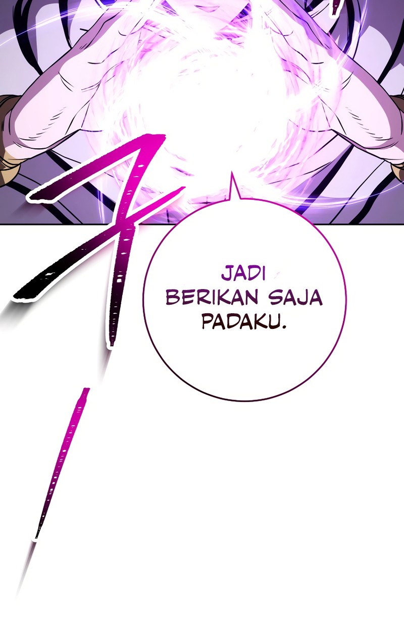 Skeleton Soldier Couldn’t Protect the Dungeon Chapter 239 - halaman 24