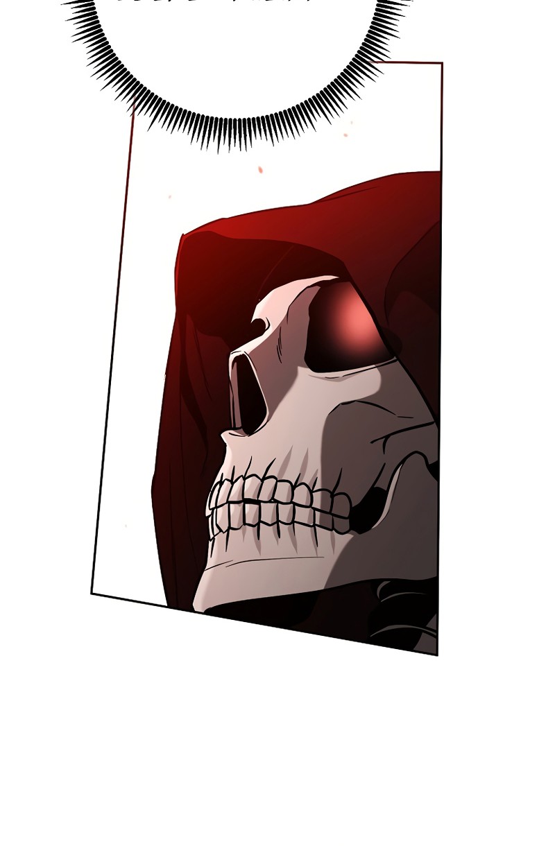 Skeleton Soldier Couldn’t Protect the Dungeon Chapter 239 - halaman 28
