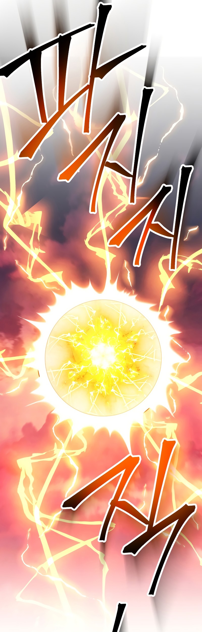 Skeleton Soldier Couldn’t Protect the Dungeon Chapter 239 - halaman 34