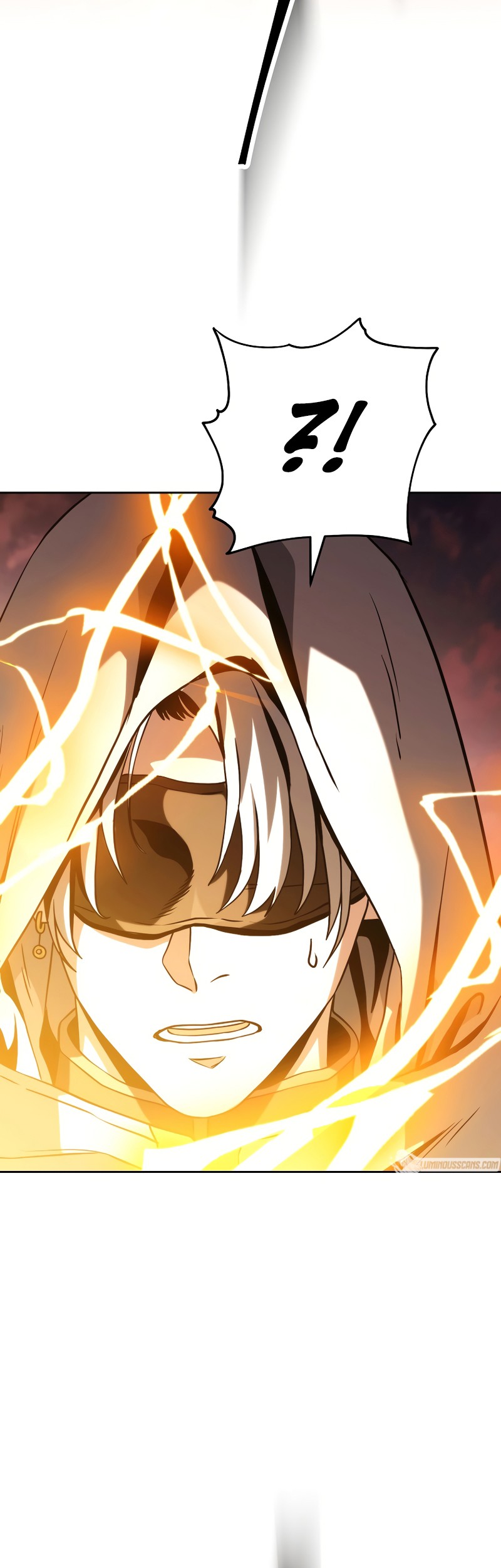 Skeleton Soldier Couldn’t Protect the Dungeon Chapter 239 - halaman 35