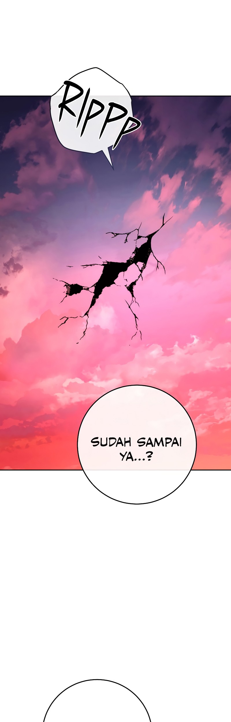 Skeleton Soldier Couldn’t Protect the Dungeon Chapter 239 - halaman 55