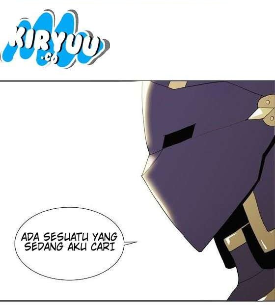 Skeleton Soldier Couldn’t Protect the Dungeon Chapter 24 - halaman 16