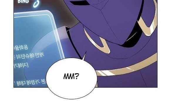Skeleton Soldier Couldn’t Protect the Dungeon Chapter 24 - halaman 28