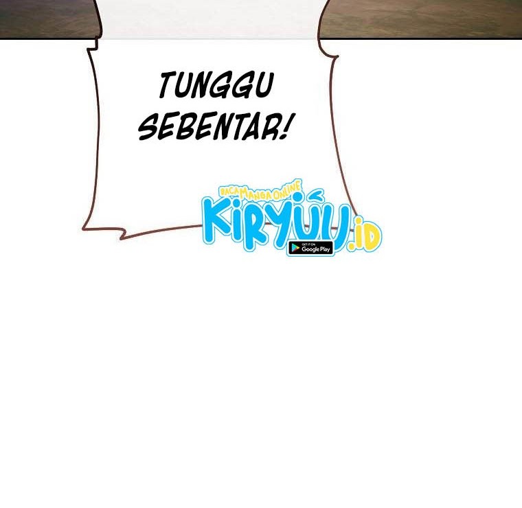 Skeleton Soldier Couldn’t Protect the Dungeon Chapter 240 - halaman 12